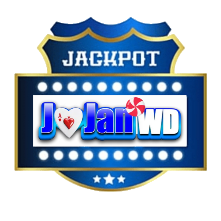 ALEXA99: Website Game Online Paling Gacor Dan Populer Di Indonesia