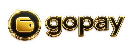gopay