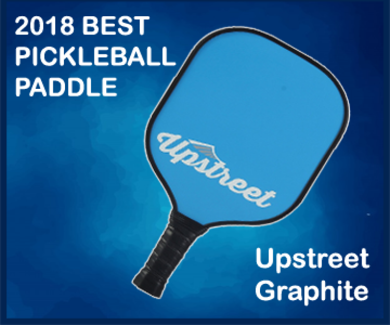 12+ Best Pickle Ball Paddles 2024 Ultimate Buyer's Guide & Reviews