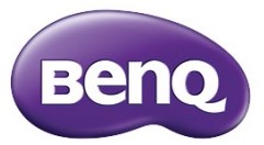 Benq projectors