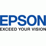 Epson projectors