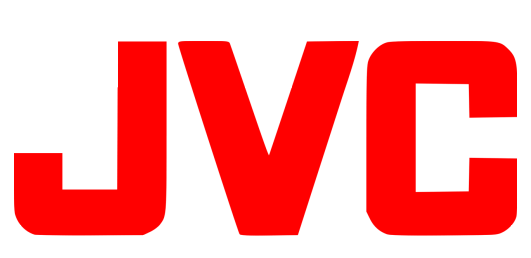 JVC projectors