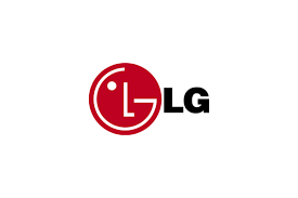 LG projectors