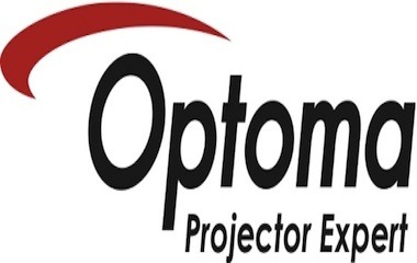 optoma outdoor projectors