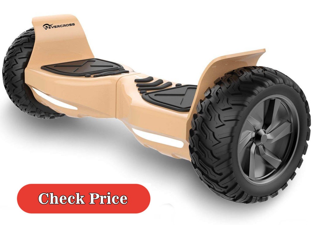 10+ Best Hoverboards for Kids 2025 Reviews Buyer