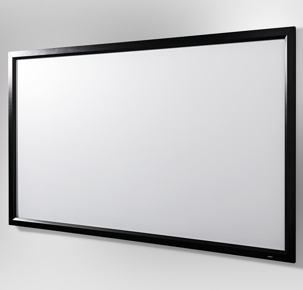 Project frames. "Экран120x90 человек. Projector frame. Проектор Оппо. Branding frame for Projector Screen.