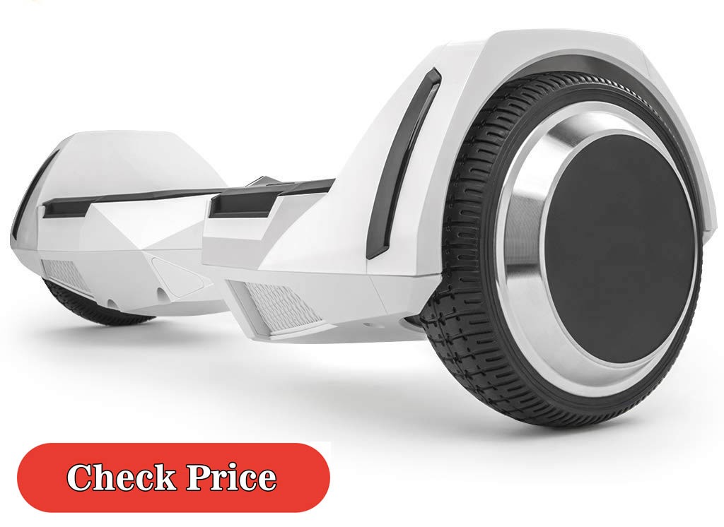 Spadger hoverboard for childrens