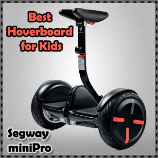 Best hoverboard for kids and childrens