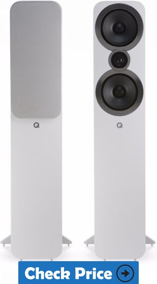 Q Acoustics 3050i