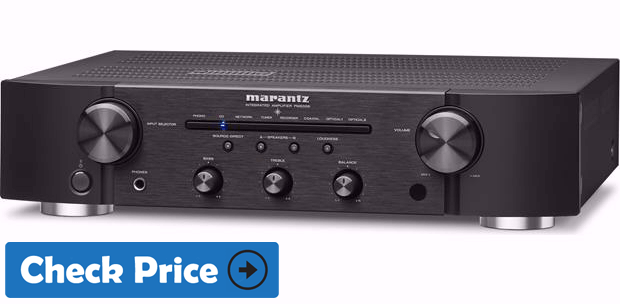 Marantz PM6006