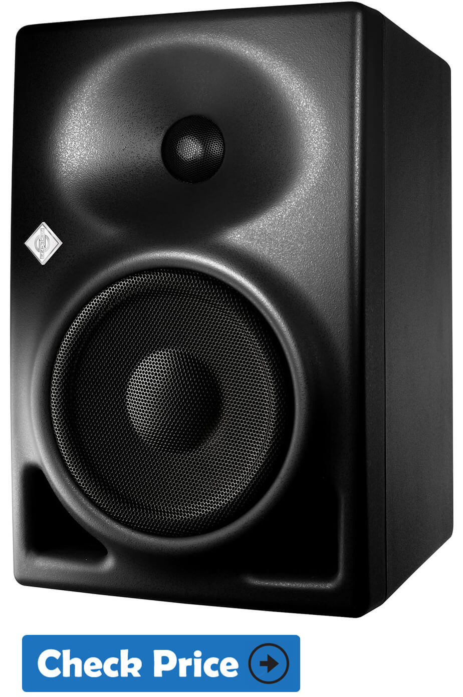 best studio Monitor under 1000 dollars