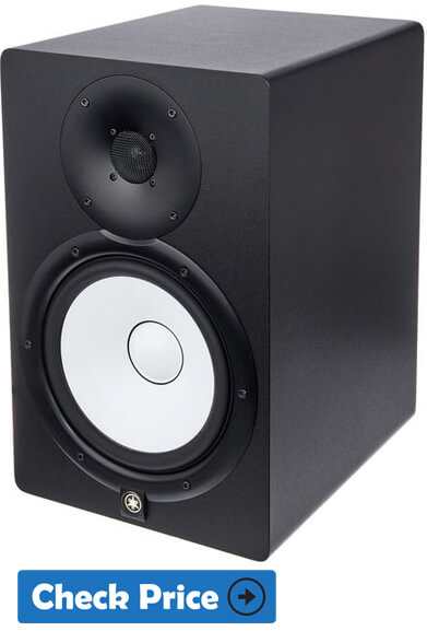 best studio monitor under 1000$