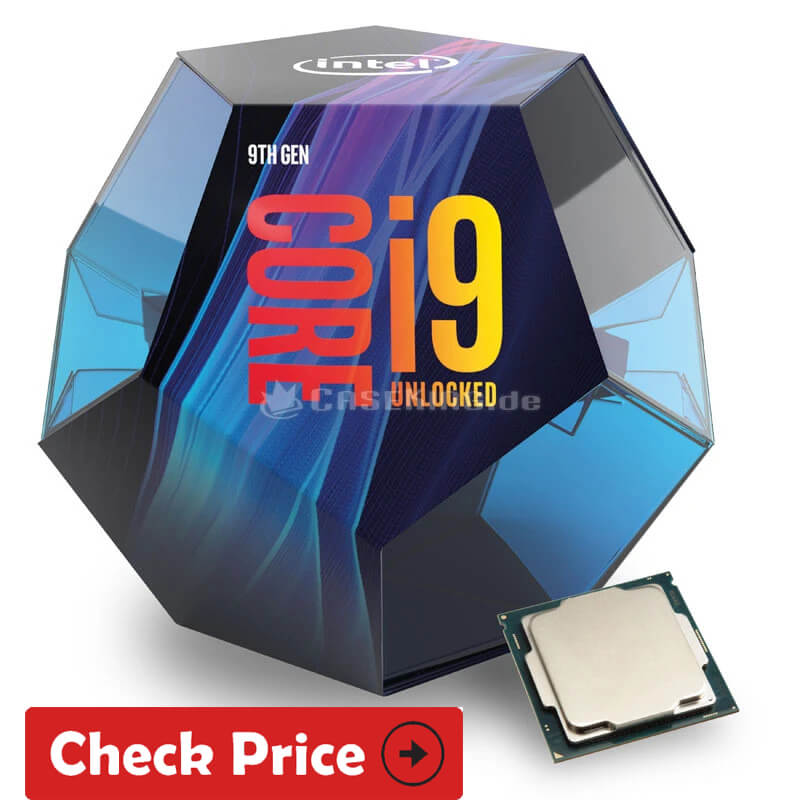 Intel-Core-i9-9900K