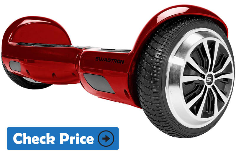 best hoverboards under $300