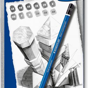 Best Drawing Pencils to Buy in 2022