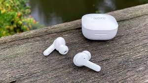 Best Earbuds Under $ 50