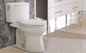 Best Flushing Toilet