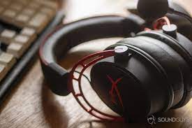 Best Headphones For Gaming