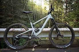 Best Mountain Bikes For The Money 