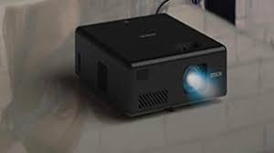 How to choose the best portable projector