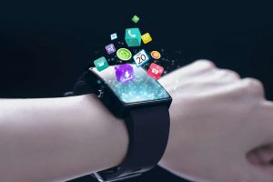 The Purpose of SmartWatches
