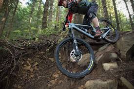The best quality-price mountain bikes