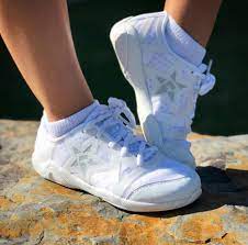 Whats The Best Cheer Shoes in 2022